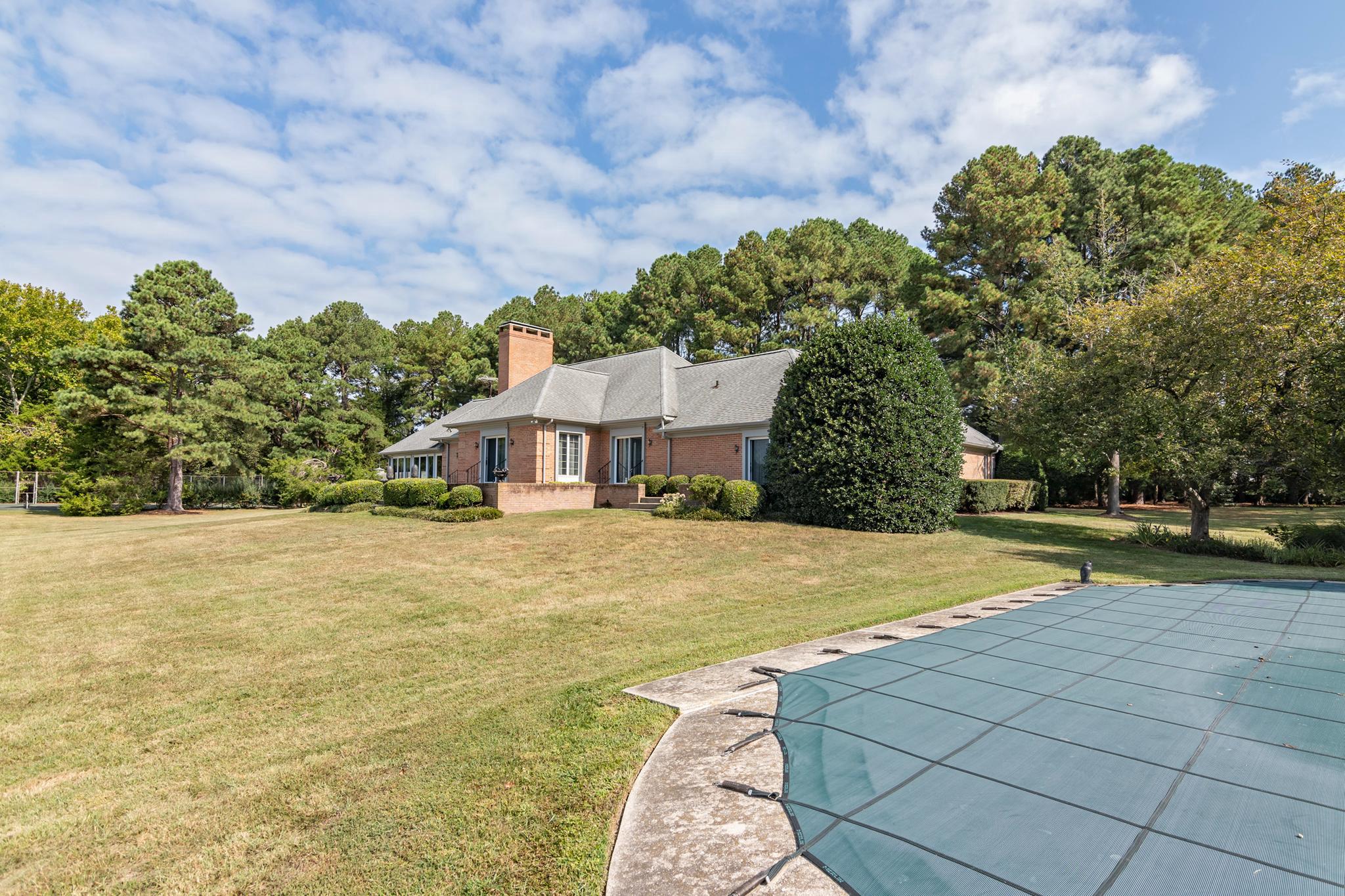  9338 Bantry Road, Easton, MD, 21601 - 物件實景