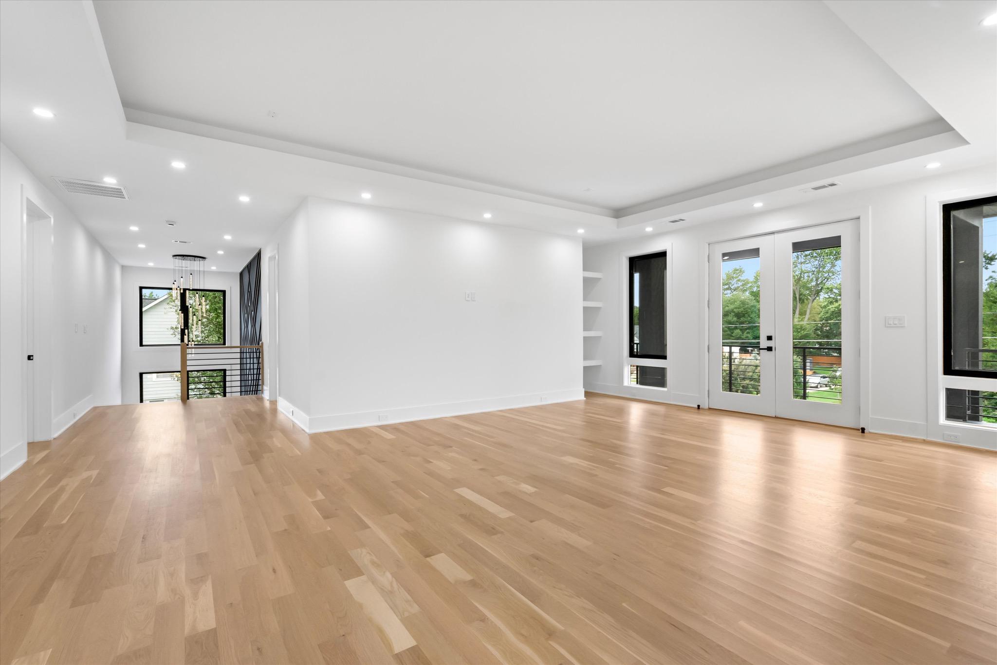  4609 Willow Run Drive, Annandale, VA, 22003 - 物件實景