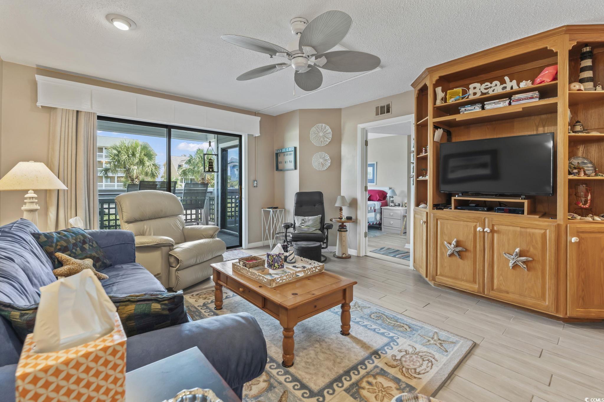 Surfside Beach, South Carolina, 29575, United States, 3 Bedrooms Bedrooms, ,3 BathroomsBathrooms,Residential,For Sale,1977935