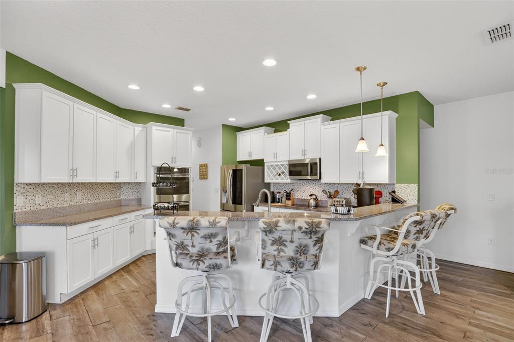 Apopka, Florida, 32712, United States, 4 Bedrooms Bedrooms, ,3 BathroomsBathrooms,Residential,For Sale,2001838