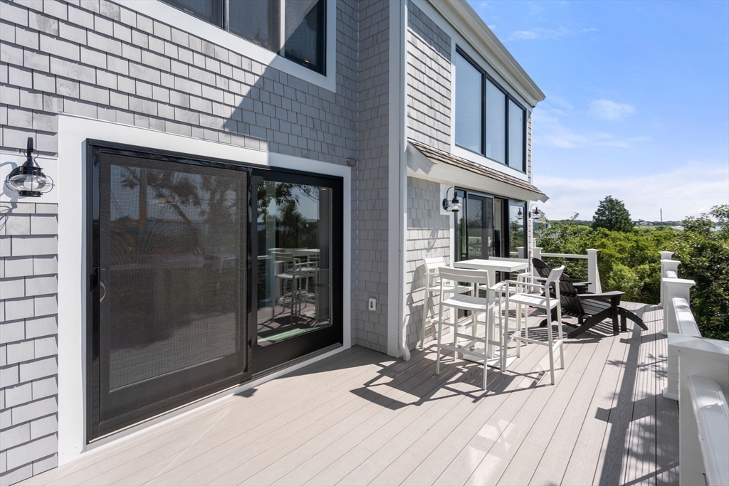 Yarmouth, Massachusetts, 02673, United States, 10 Bedrooms Bedrooms, ,10 BathroomsBathrooms,Residential,For Sale,1876062