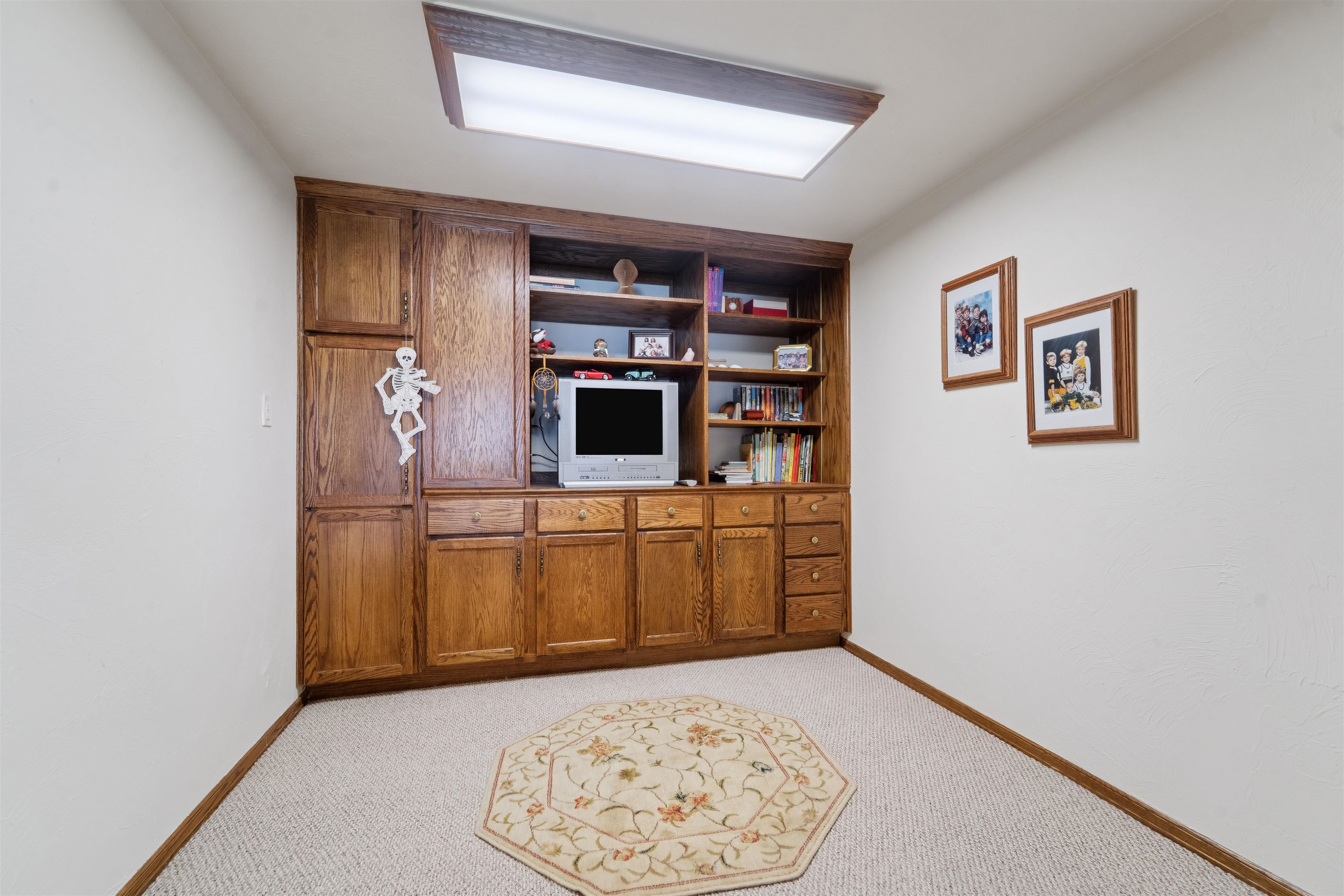 APPLETON, Wisconsin, 54914, United States, 3 Bedrooms Bedrooms, ,3 BathroomsBathrooms,Residential,For Sale,1911879