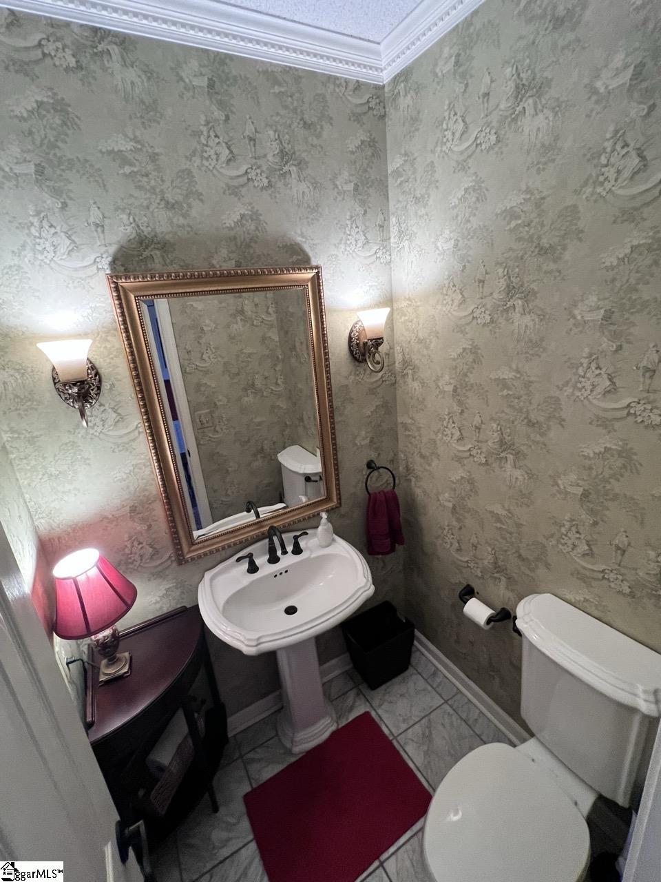 Pickens, South Carolina, 29671, United States, 4 Bedrooms Bedrooms, ,4 BathroomsBathrooms,Residential,For Sale,1975286