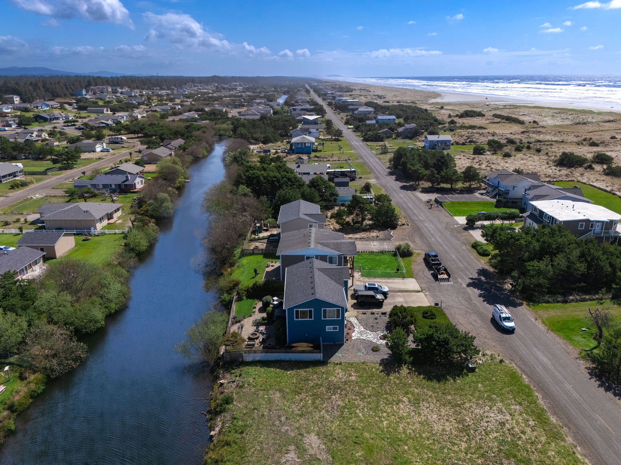 Ocean Park, Washington, 98640, United States, 3 Bedrooms Bedrooms, ,3 BathroomsBathrooms,Residential,For Sale,1895224