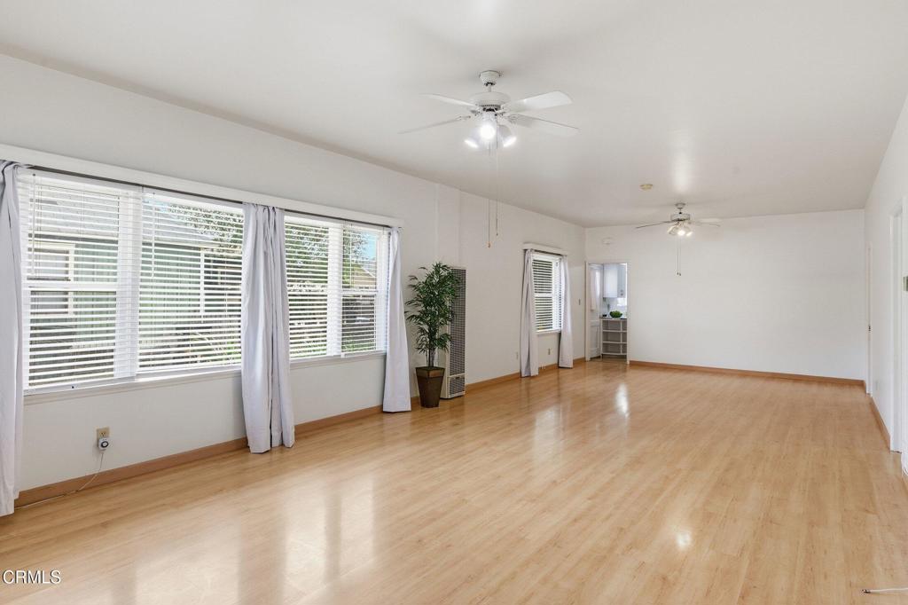 Santa Paula, California, 93060, United States, 3 Bedrooms Bedrooms, ,1 BathroomBathrooms,Residential,For Sale,2043015