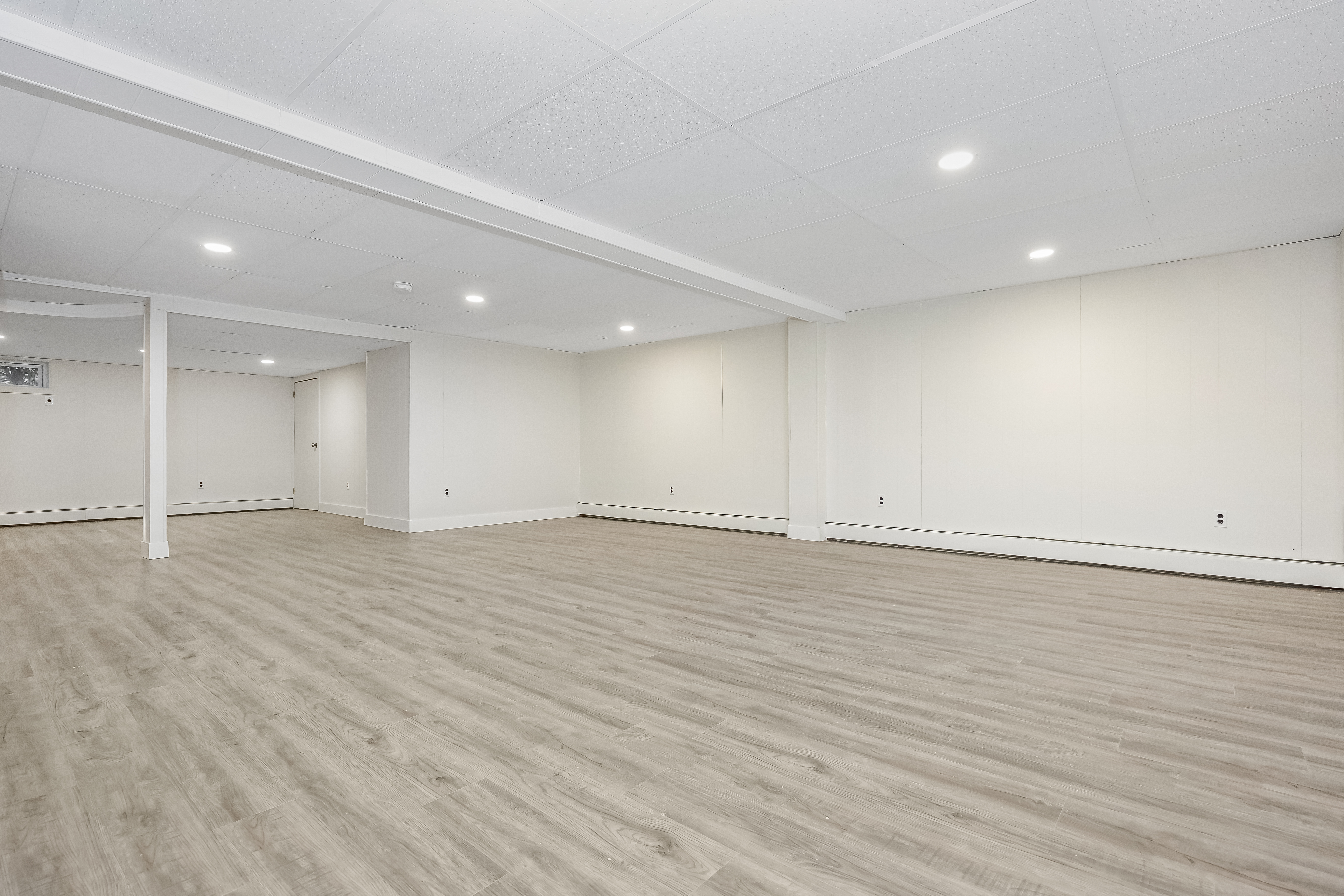 Brookville, New York, 11545, United States, 6 Bedrooms Bedrooms, ,7 BathroomsBathrooms,Residential,For Sale,2010042