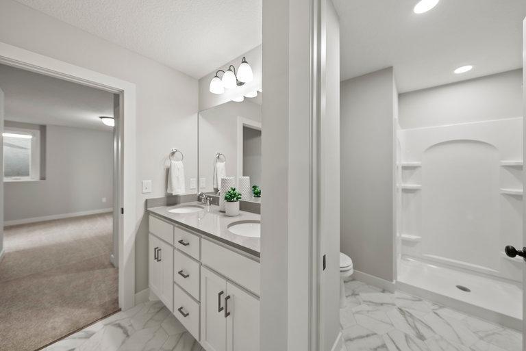 Dayton, Minnesota, 55327, United States, 4 Bedrooms Bedrooms, ,1 BathroomBathrooms,Residential,For Sale,1817899