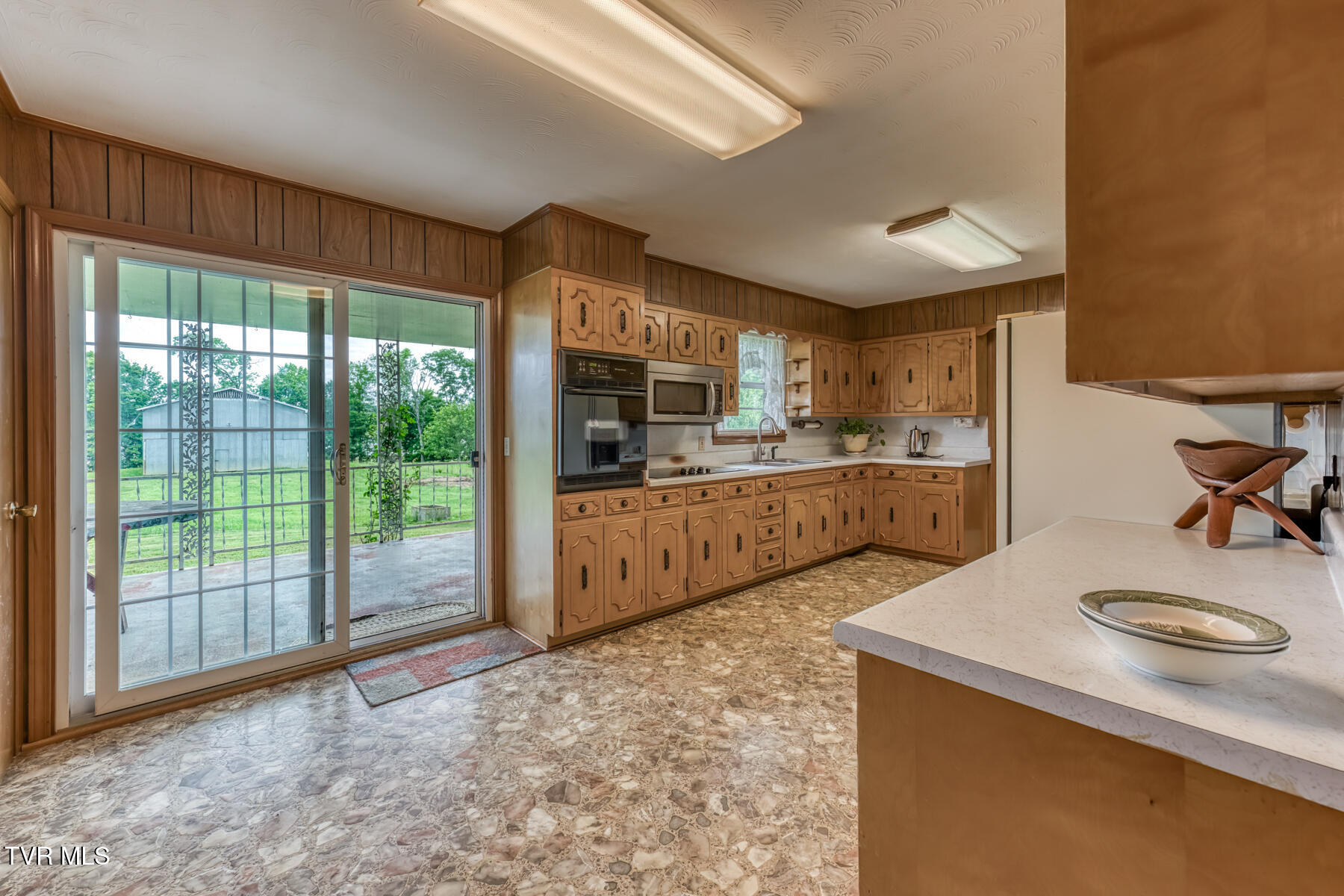 Chuckey, Tennessee, 37641, United States, 3 Bedrooms Bedrooms, ,1 BathroomBathrooms,Residential,For Sale,2048745