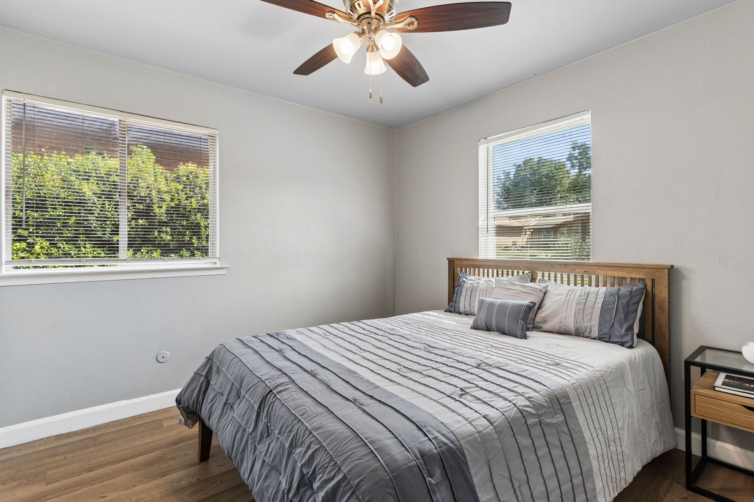  7337 Broken Tree Trail, Dallas, TX, 75232 - 物件實景