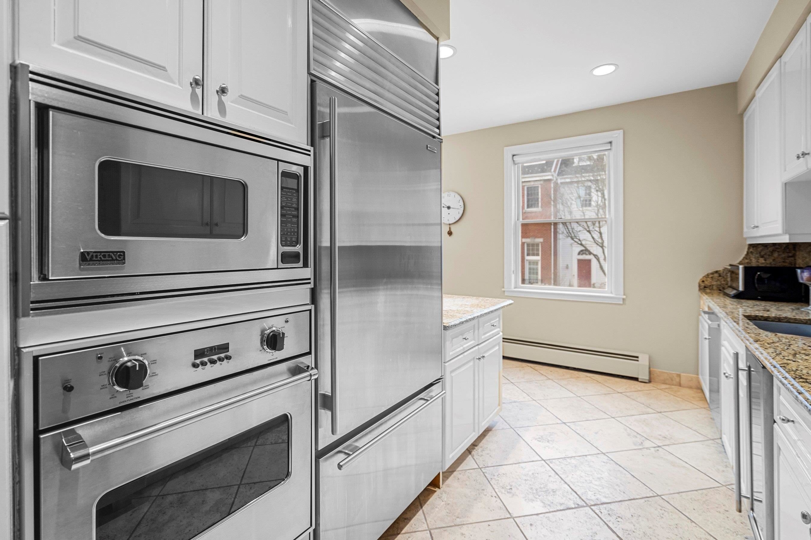 JC, Greenville, New Jersey, 07305, United States, 4 Bedrooms Bedrooms, ,3 BathroomsBathrooms,Residential,For Sale,1984499