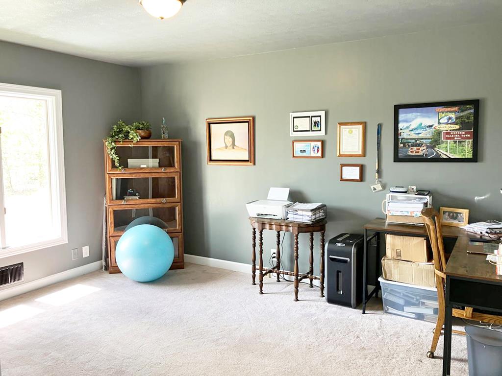 Hiawassee, Georgia, 30546, United States, 3 Bedrooms Bedrooms, ,2 BathroomsBathrooms,Residential,For Sale,1761717