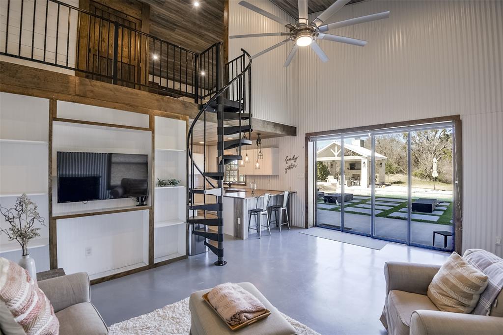 Burleson, Texas, 76028, United States, 1 Bedroom Bedrooms, ,1 BathroomBathrooms,Residential,For Sale,2010008