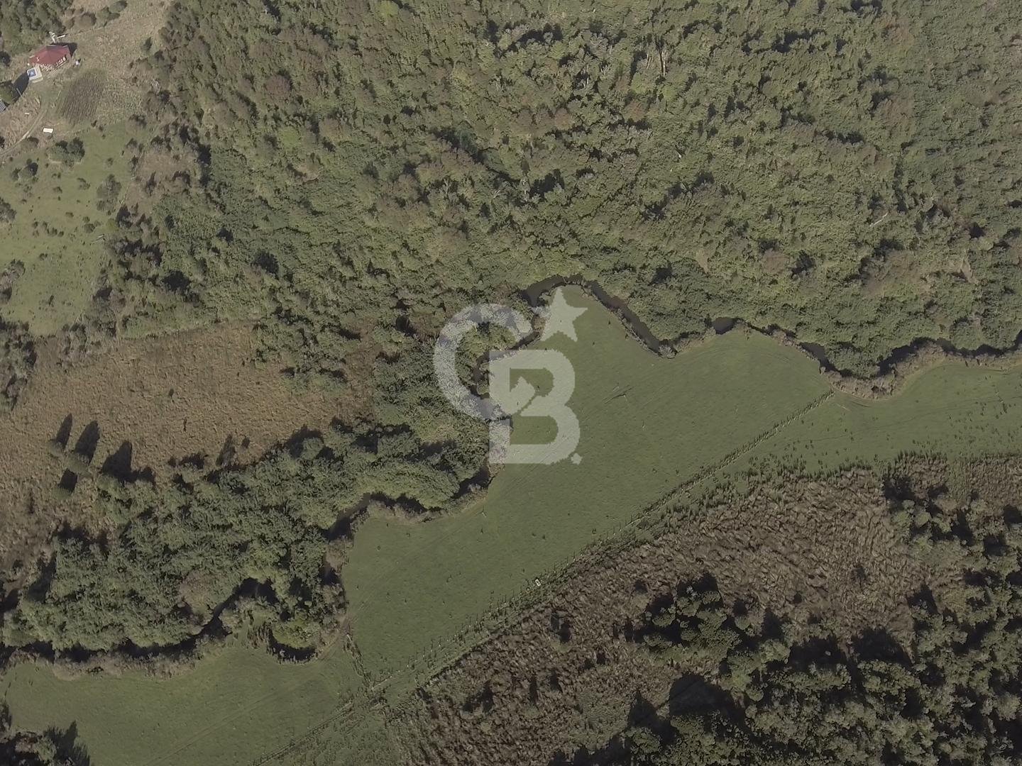 Ancud, Chile, ,Residential,For Sale,1993248