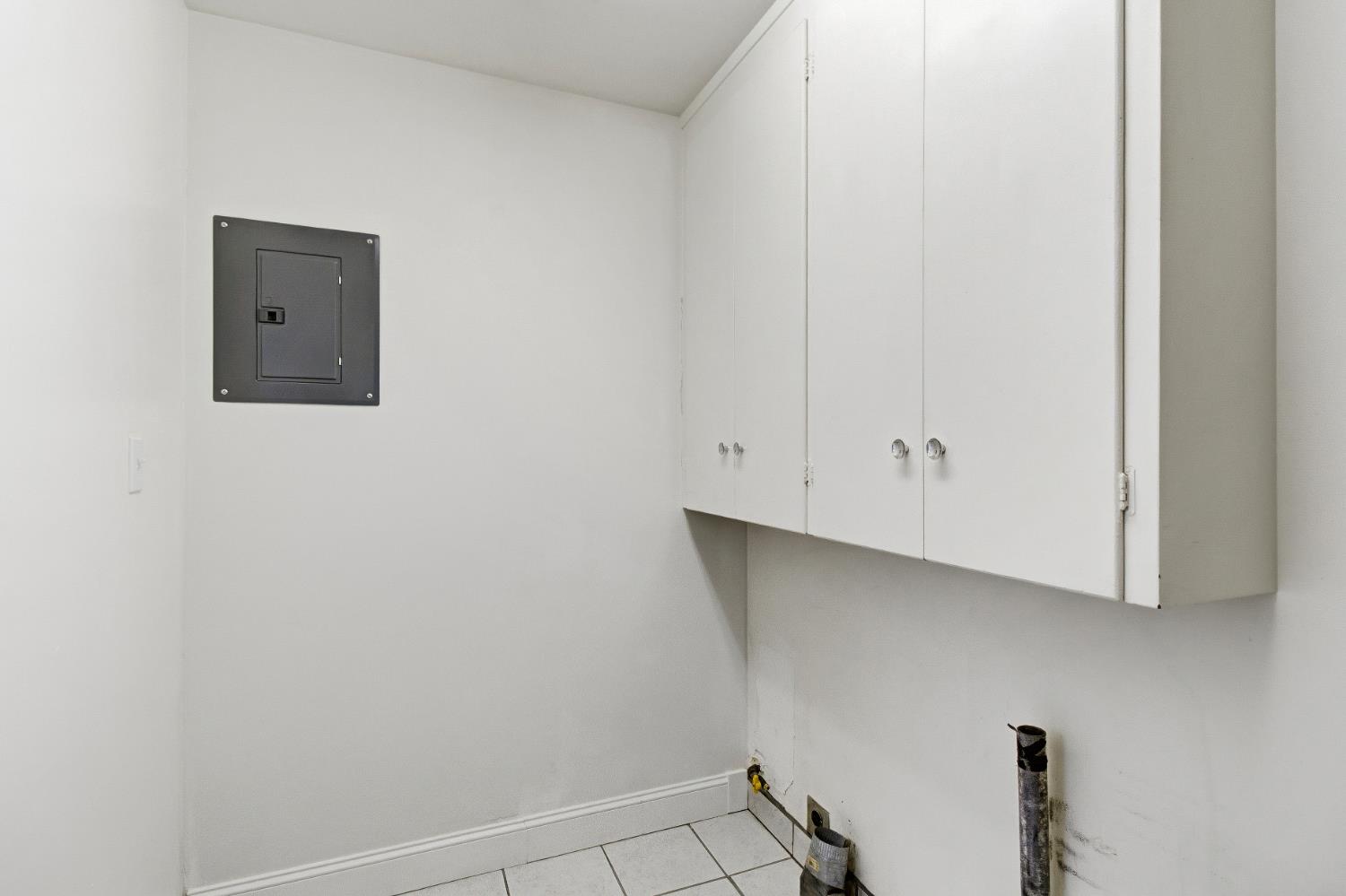 Lodi, California, 95242, United States, 3 Bedrooms Bedrooms, ,3 BathroomsBathrooms,Residential,For Sale,2002974