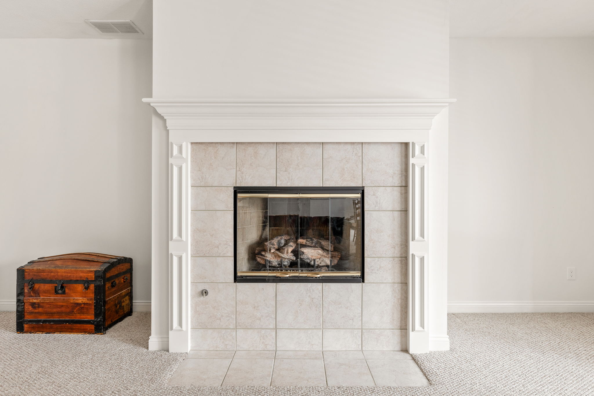  Meticulously Maintained Zionsville Home - 物件實景