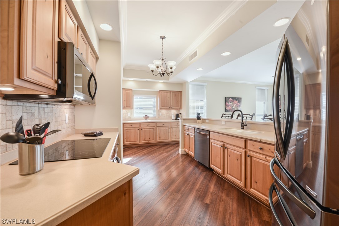 Punta Gorda, Florida, 33955, United States, 3 Bedrooms Bedrooms, ,3 BathroomsBathrooms,Residential,For Sale,1927721
