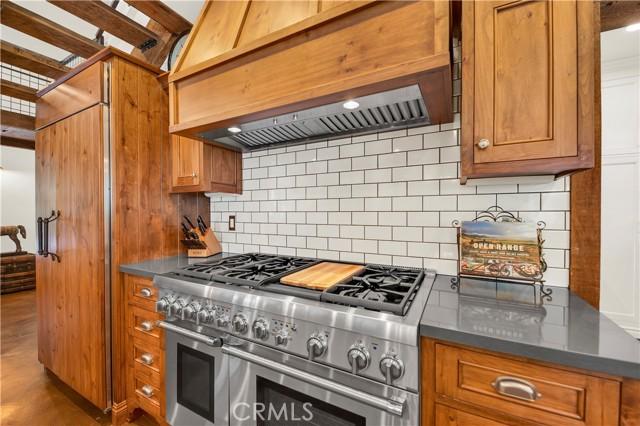 Murrieta, California, 92562, United States, 5 Bedrooms Bedrooms, ,6 BathroomsBathrooms,Residential,For Sale,1908837