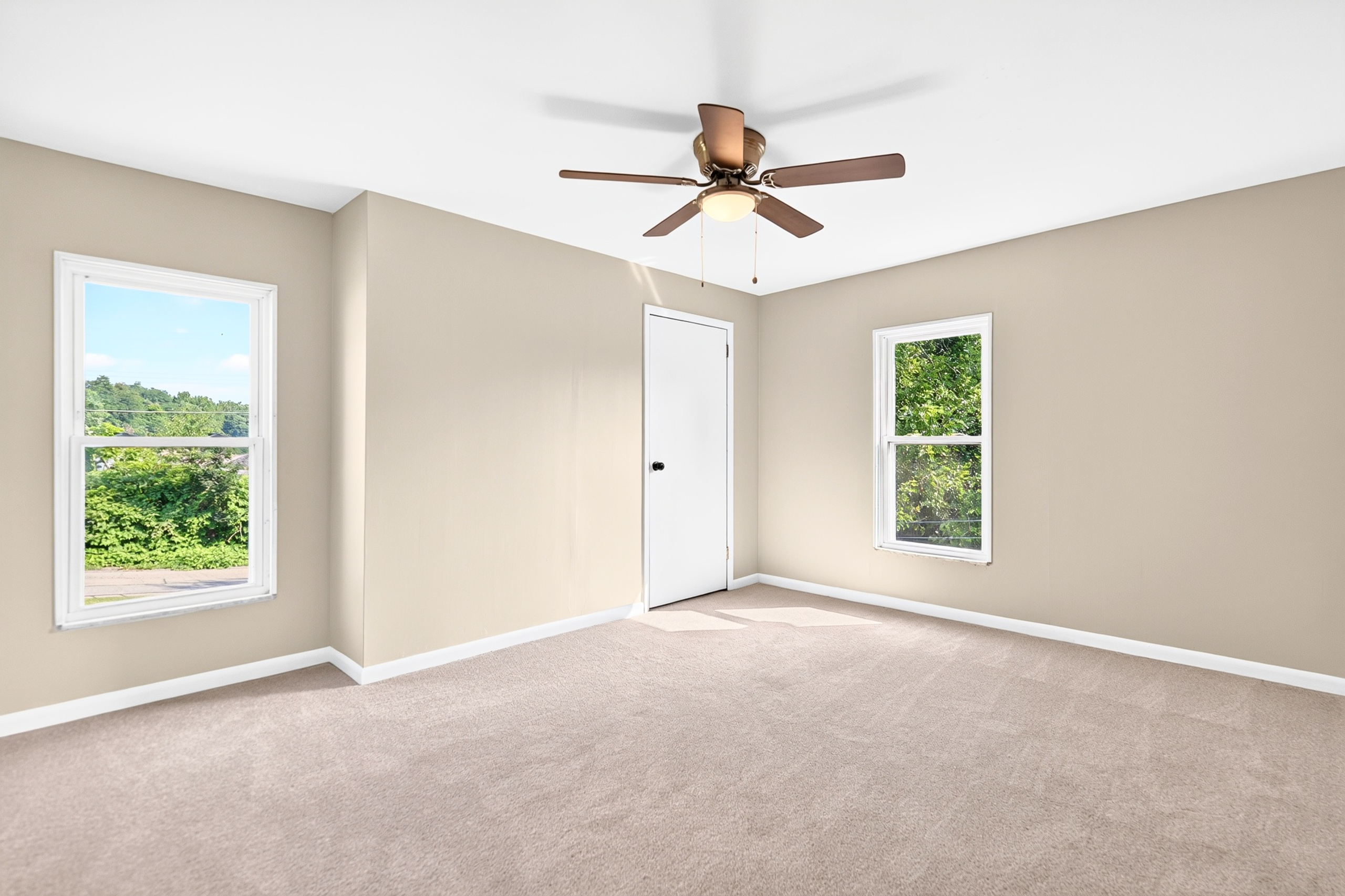  1346 Keim Street, Crescent Township, PA 15046 - 物件實景