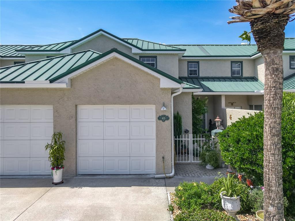 New Smyrna Beach, Florida, 32169, United States, 3 Bedrooms Bedrooms, ,3 BathroomsBathrooms,Residential,For Sale,1912150