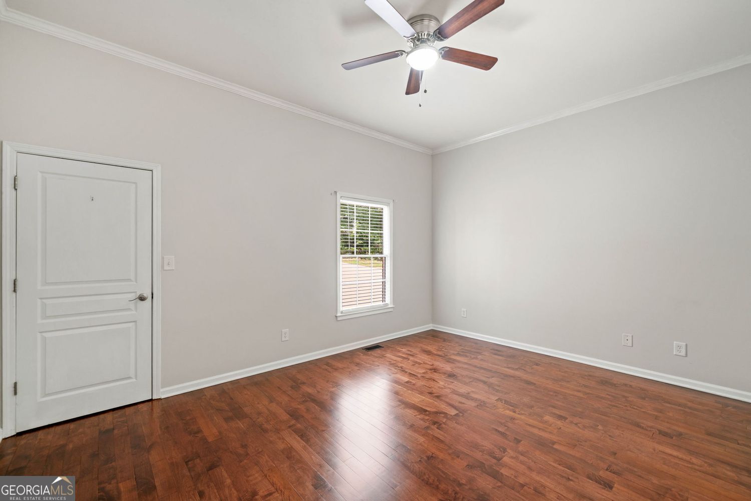 Ball Ground, Georgia, 30107, United States, 4 Bedrooms Bedrooms, ,6 BathroomsBathrooms,Residential,For Sale,1889363