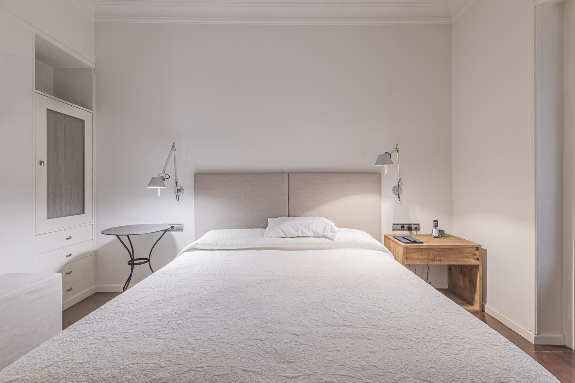  Elegant property in a stately estate on Avenida Diagonal - 物件實景