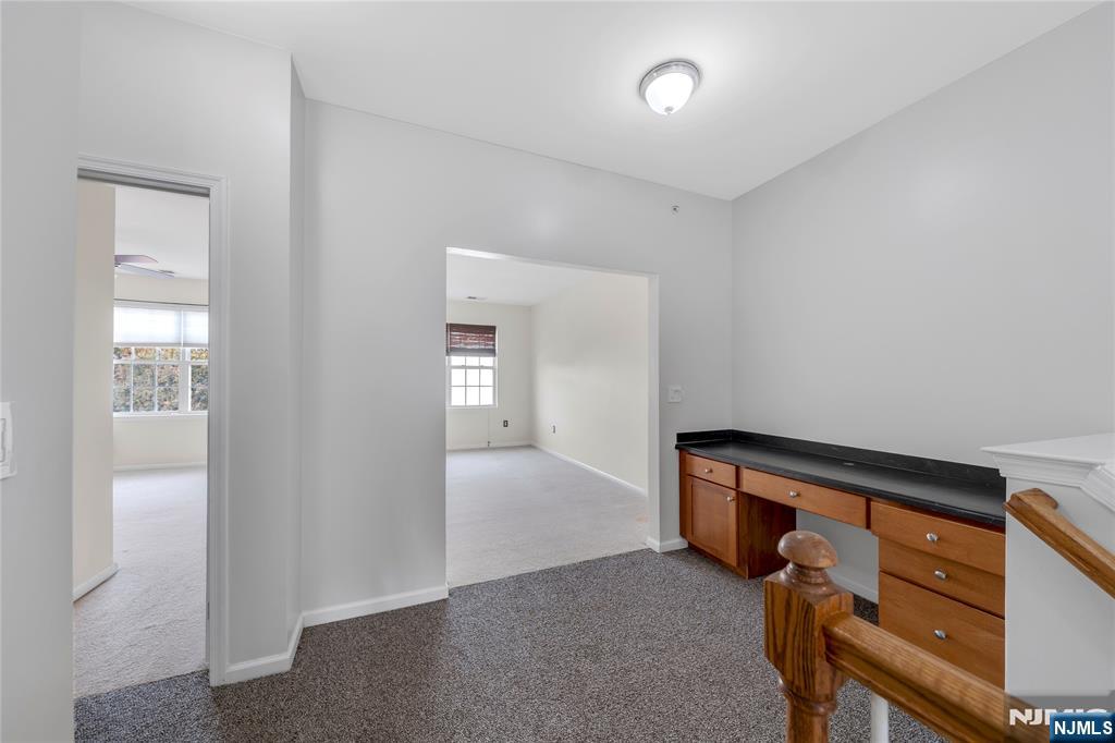 Belleville, New Jersey, 07109, United States, 2 Bedrooms Bedrooms, ,3 BathroomsBathrooms,Residential,For Sale,1971740