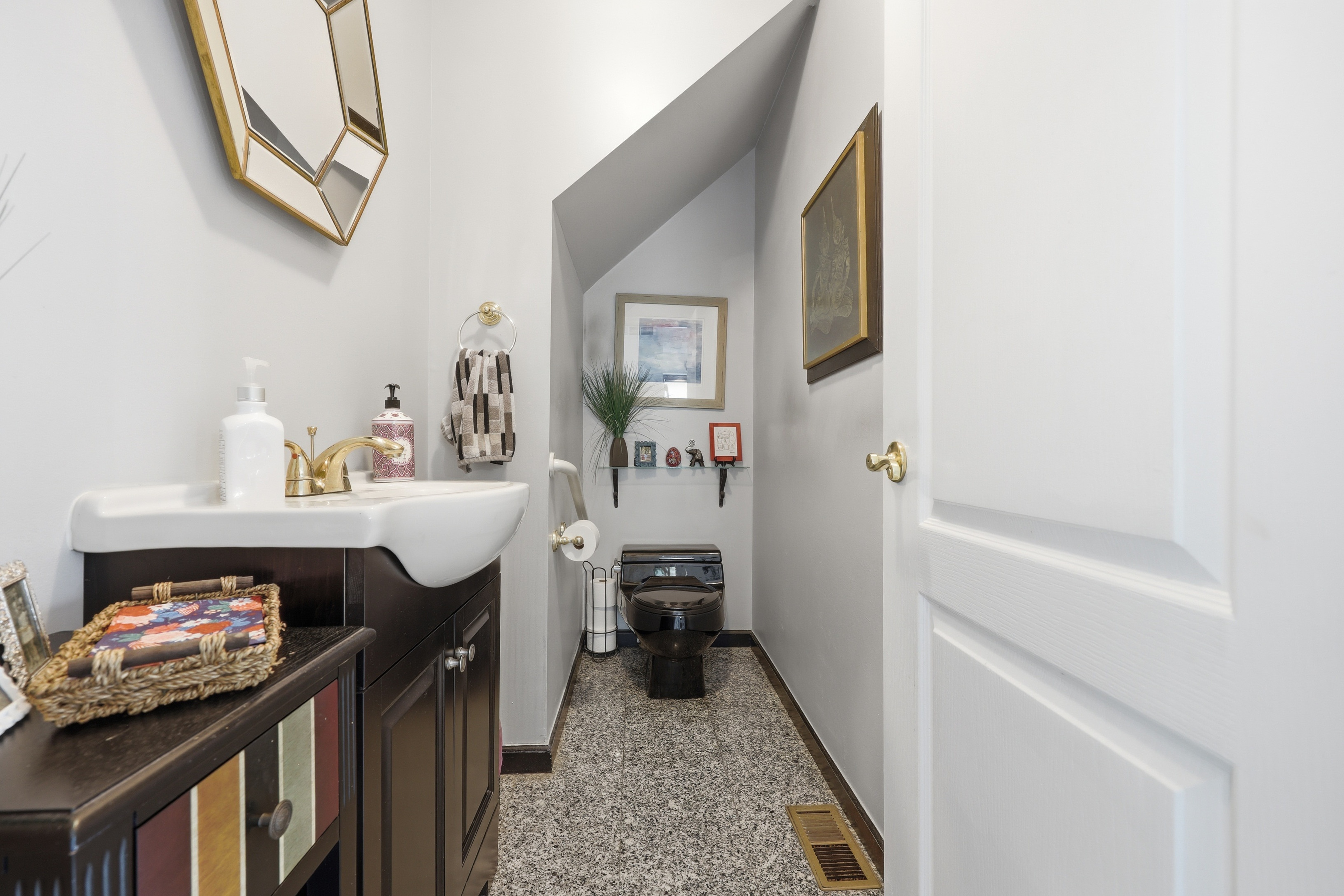 107 North Clarendon Avenue, Margate City, NJ 08402 - 物件實景
