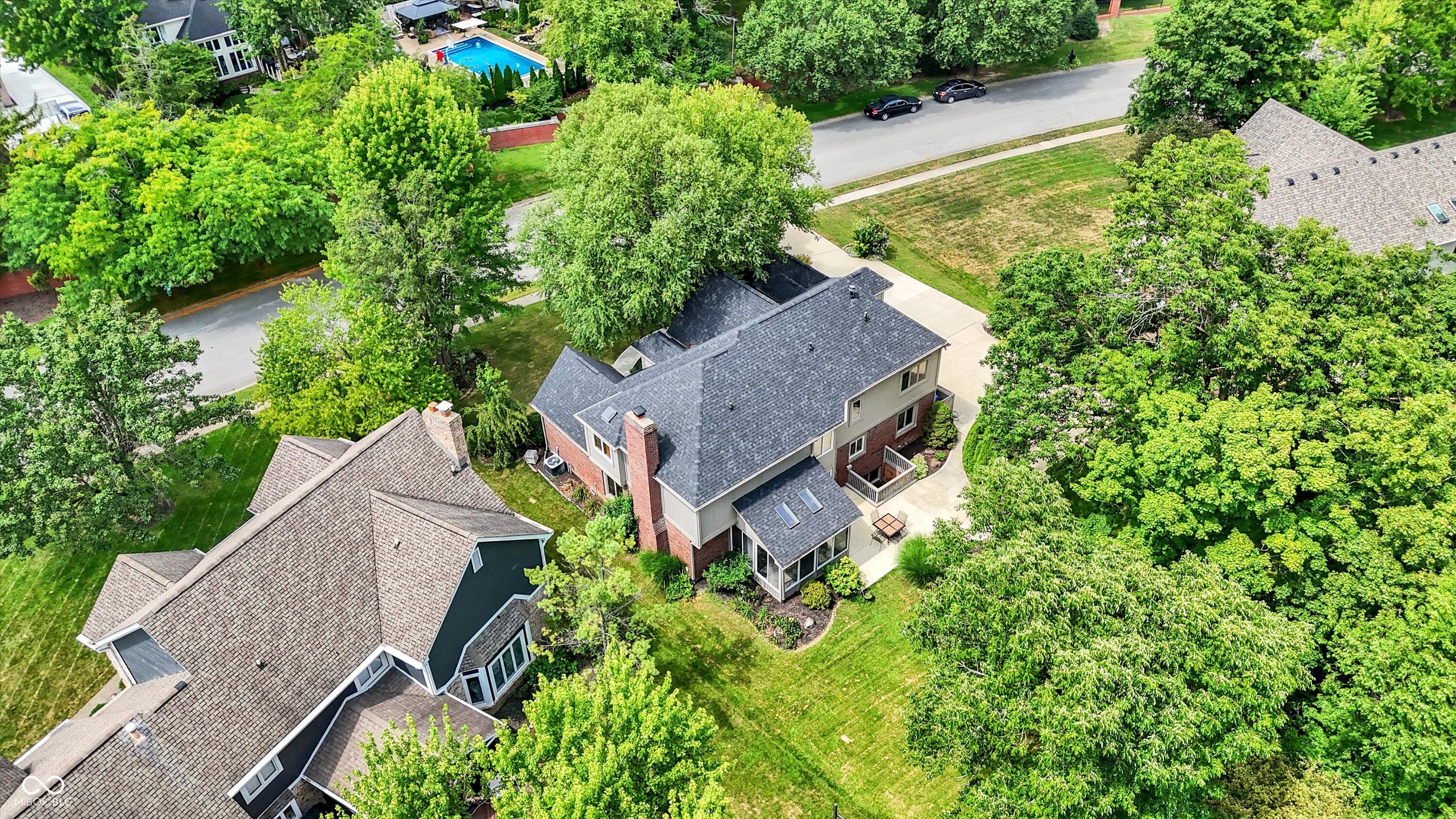 Indianapolis, Indiana, 46236, United States, 4 Bedrooms Bedrooms, ,4 BathroomsBathrooms,Residential,For Sale,1937077