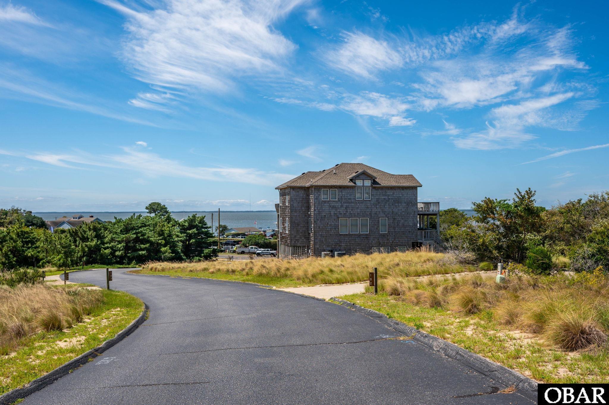 Duck, North Carolina, 27949, United States, ,Land,For Sale,1976738