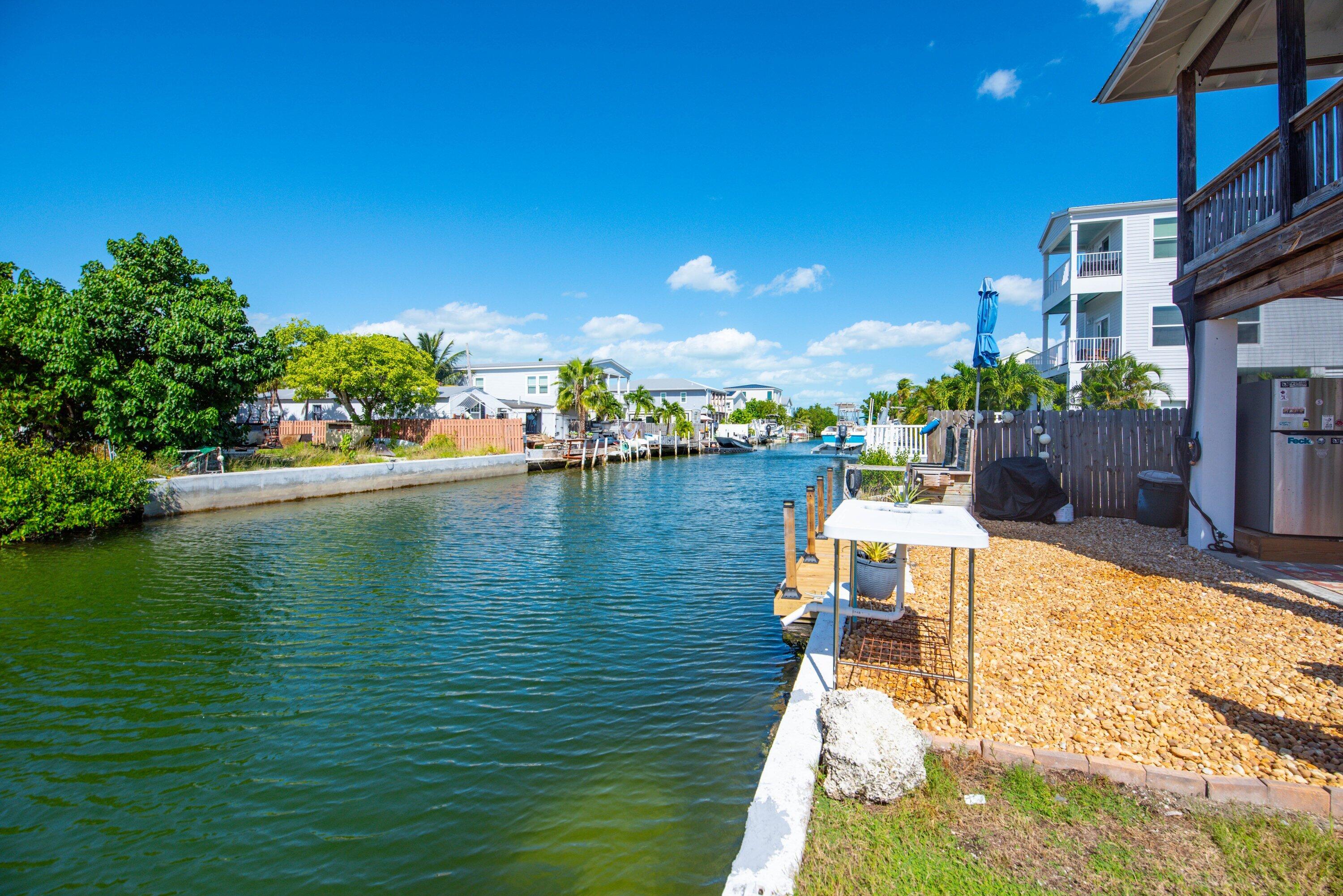 Big Coppitt, Florida, 33040, United States, 1 Bedroom Bedrooms, ,1 BathroomBathrooms,Residential,For Sale,1986223