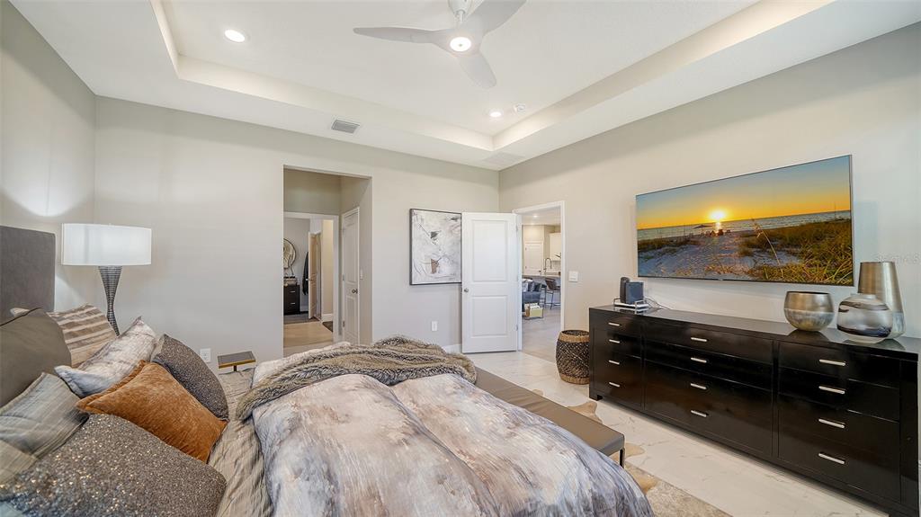 Bradenton, Florida, 34211, United States, 4 Bedrooms Bedrooms, ,3 BathroomsBathrooms,Residential,For Sale,1736682