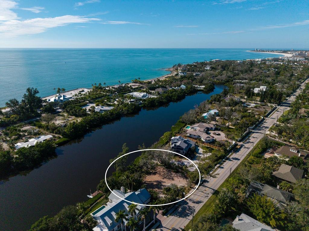 Sarasota, Florida, 34242, United States, ,Land,For Sale,1989539