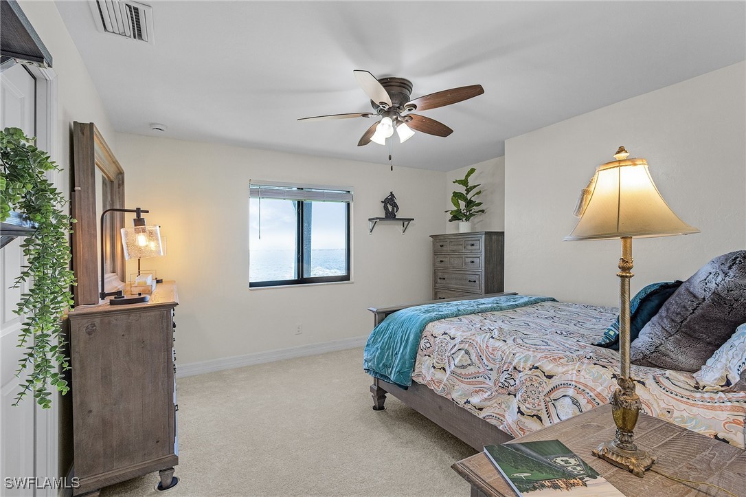 Cape Coral, Florida, 33904, United States, 5 Bedrooms Bedrooms, ,5 BathroomsBathrooms,Residential,For Sale,1978634