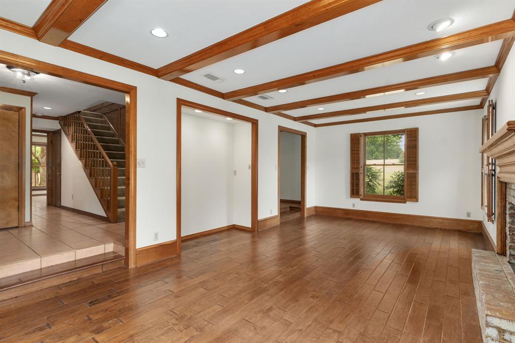 Fairview, Texas, 75069, United States, 4 Bedrooms Bedrooms, ,3 BathroomsBathrooms,Residential,For Sale,1794852