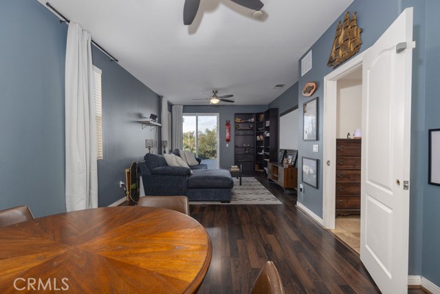 Lake Elsinore, California, 92532, United States, 5 Bedrooms Bedrooms, ,5 BathroomsBathrooms,Residential,For Sale,2021893