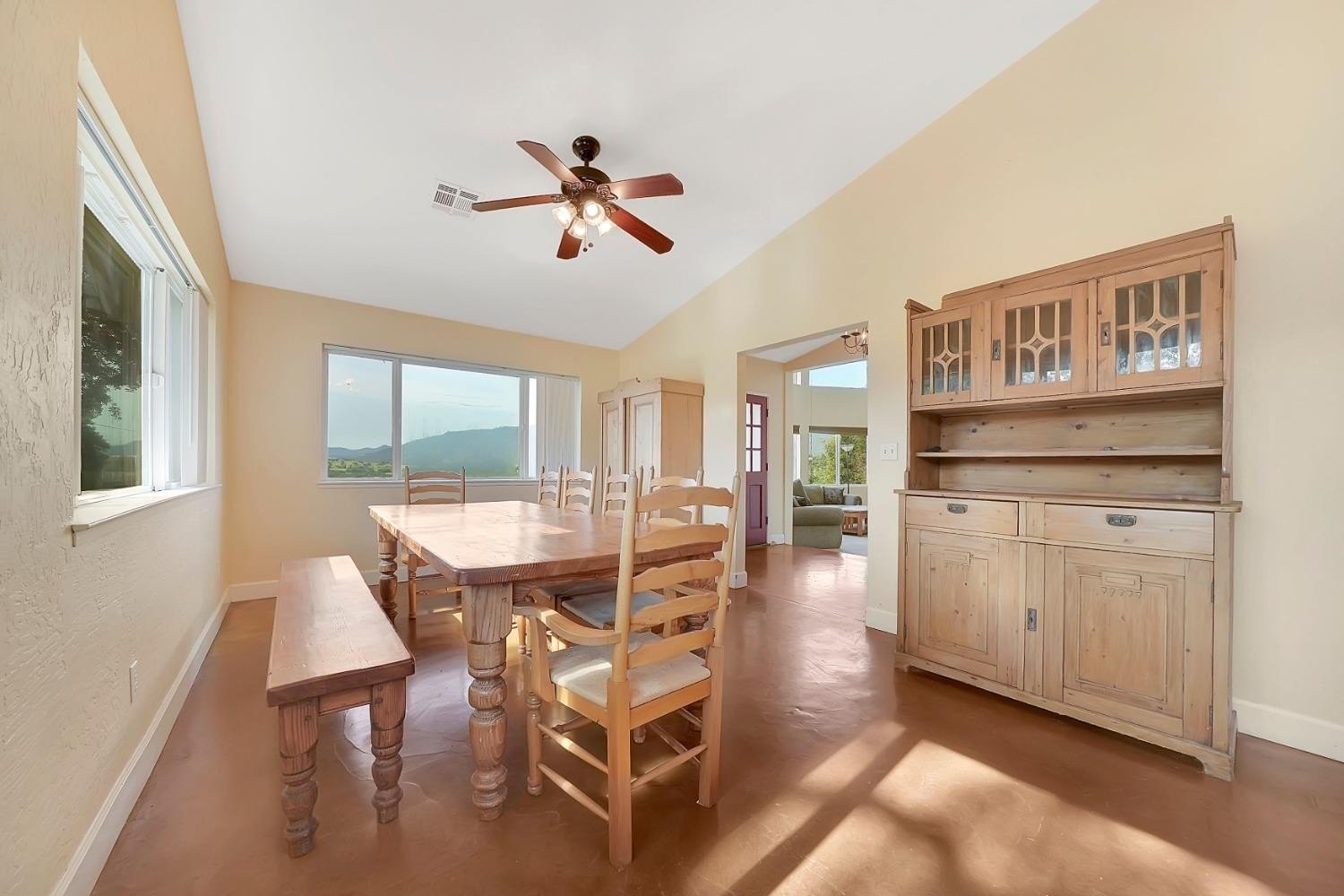 San Andreas, California, 95249, United States, 5 Bedrooms Bedrooms, ,4 BathroomsBathrooms,Residential,For Sale,1931003
