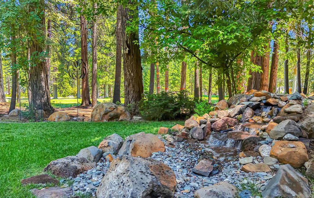 Lake Almanor West, California, 96020, United States, 4 Bedrooms Bedrooms, ,4 BathroomsBathrooms,Residential,For Sale,1907514
