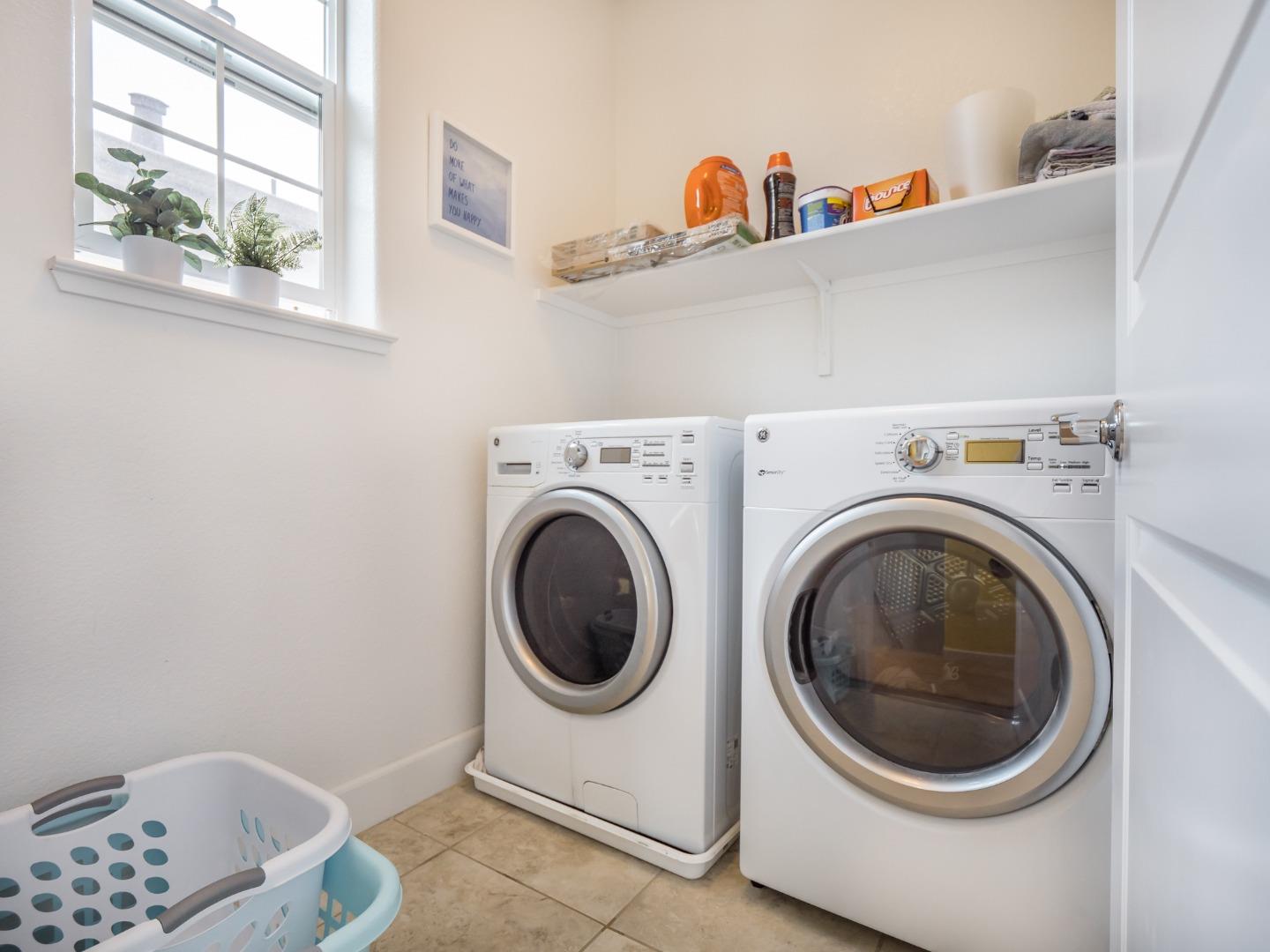 Marina/Former Fort Ord, California, 93933, United States, 3 Bedrooms Bedrooms, ,3 BathroomsBathrooms,Residential,For Sale,1982235