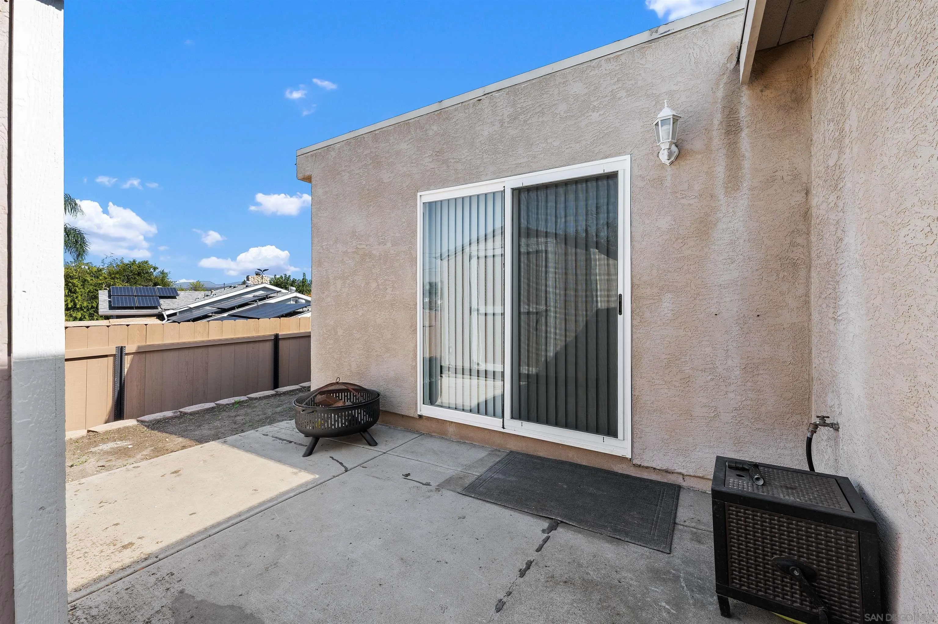 Santee, California, 92071, United States, 3 Bedrooms Bedrooms, ,2 BathroomsBathrooms,Residential,For Sale,1991920