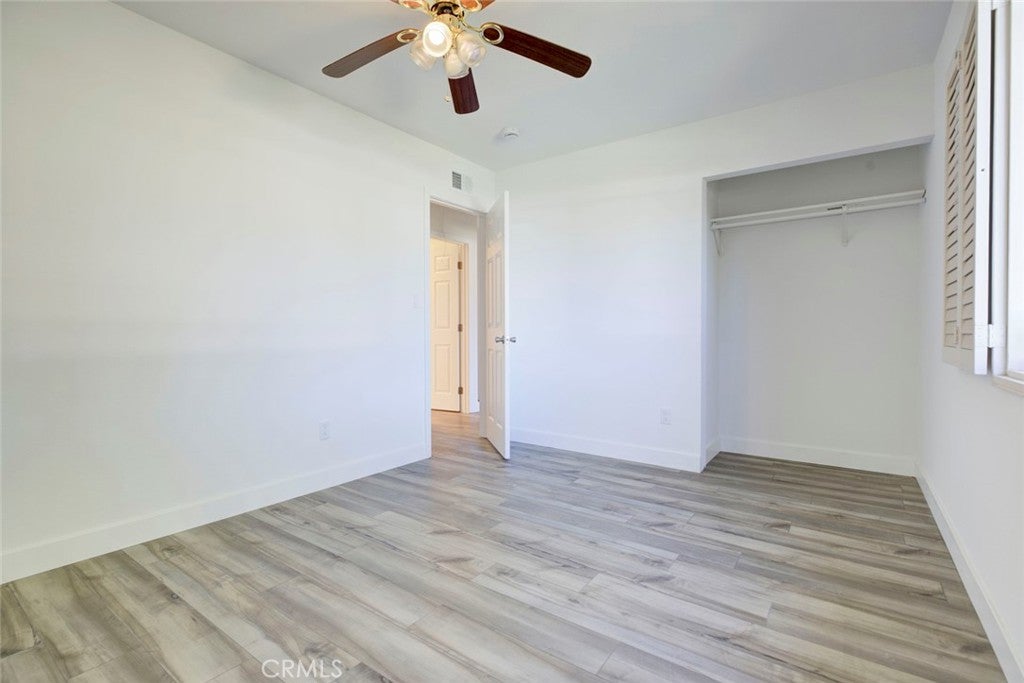 Chatsworth, California, 91311, United States, 3 Bedrooms Bedrooms, ,3 BathroomsBathrooms,Residential,For Sale,1998886