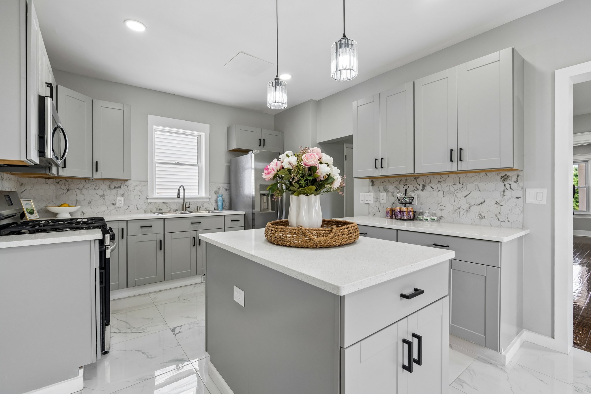  52 Central Avenue, Dover, NJ 07801 - 物件實景