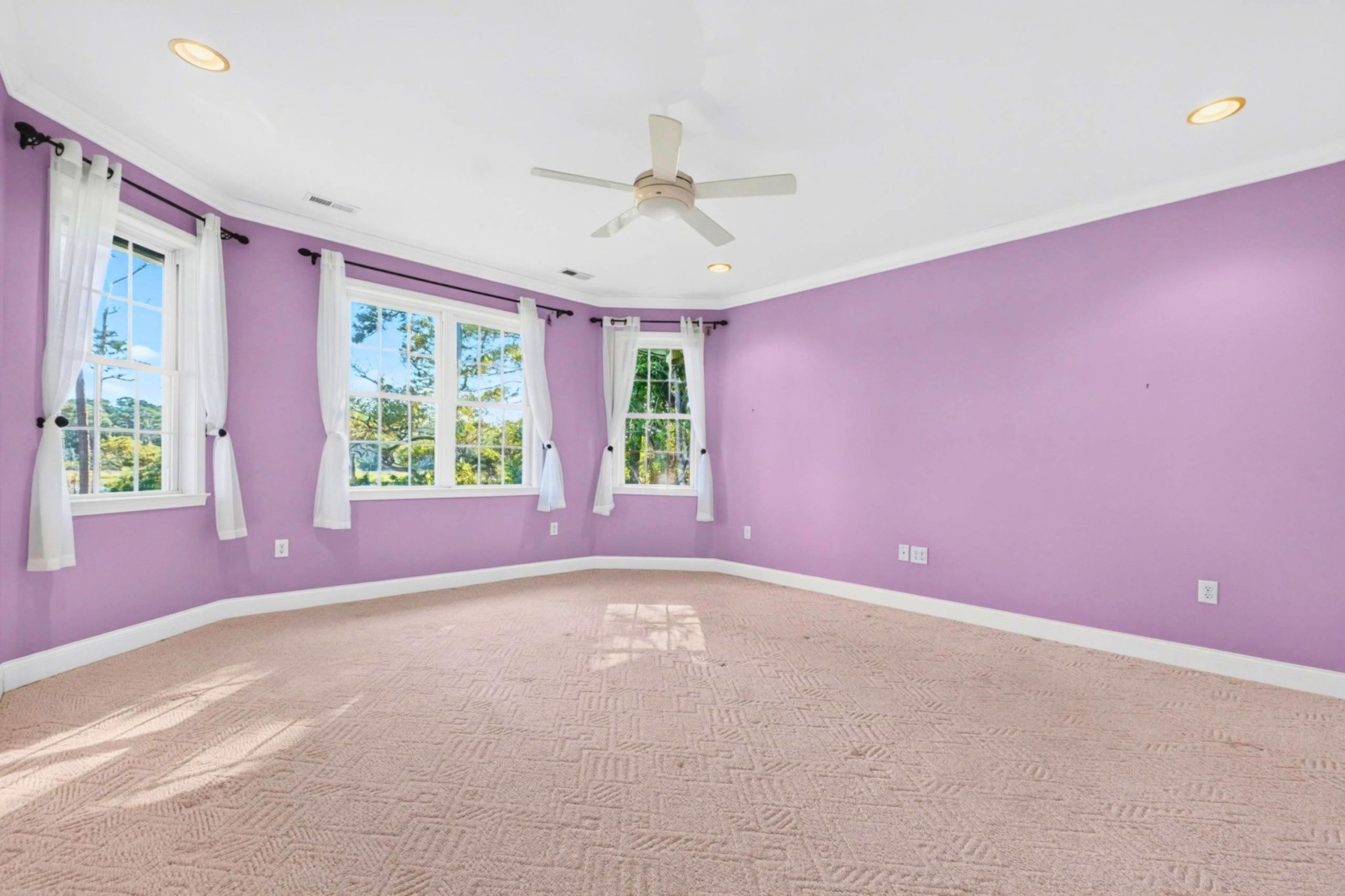  3243 Marsh View Drive, Supply, NC 28462 - 物件實景