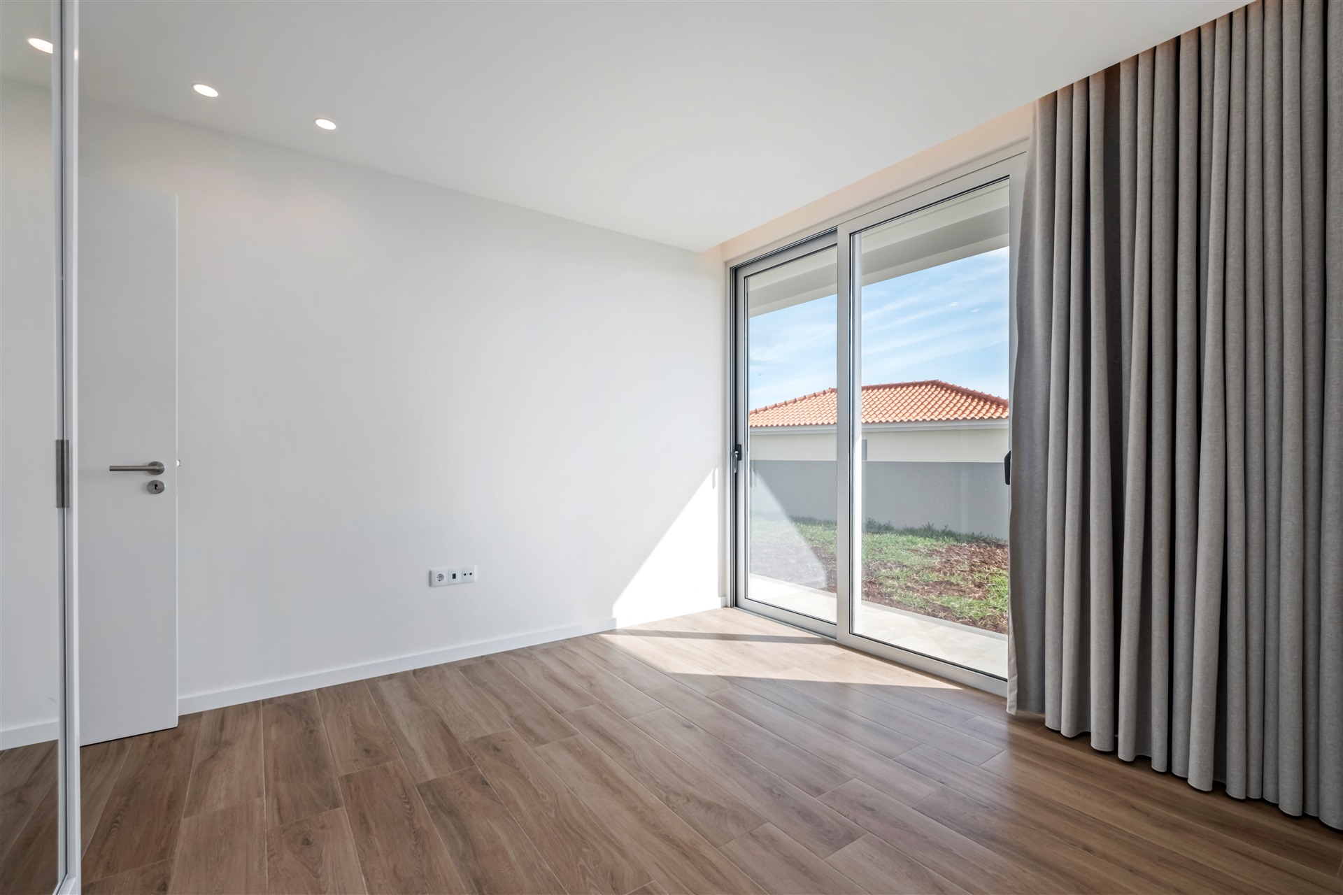  House, 3 bedrooms, for Sale - 物件實景