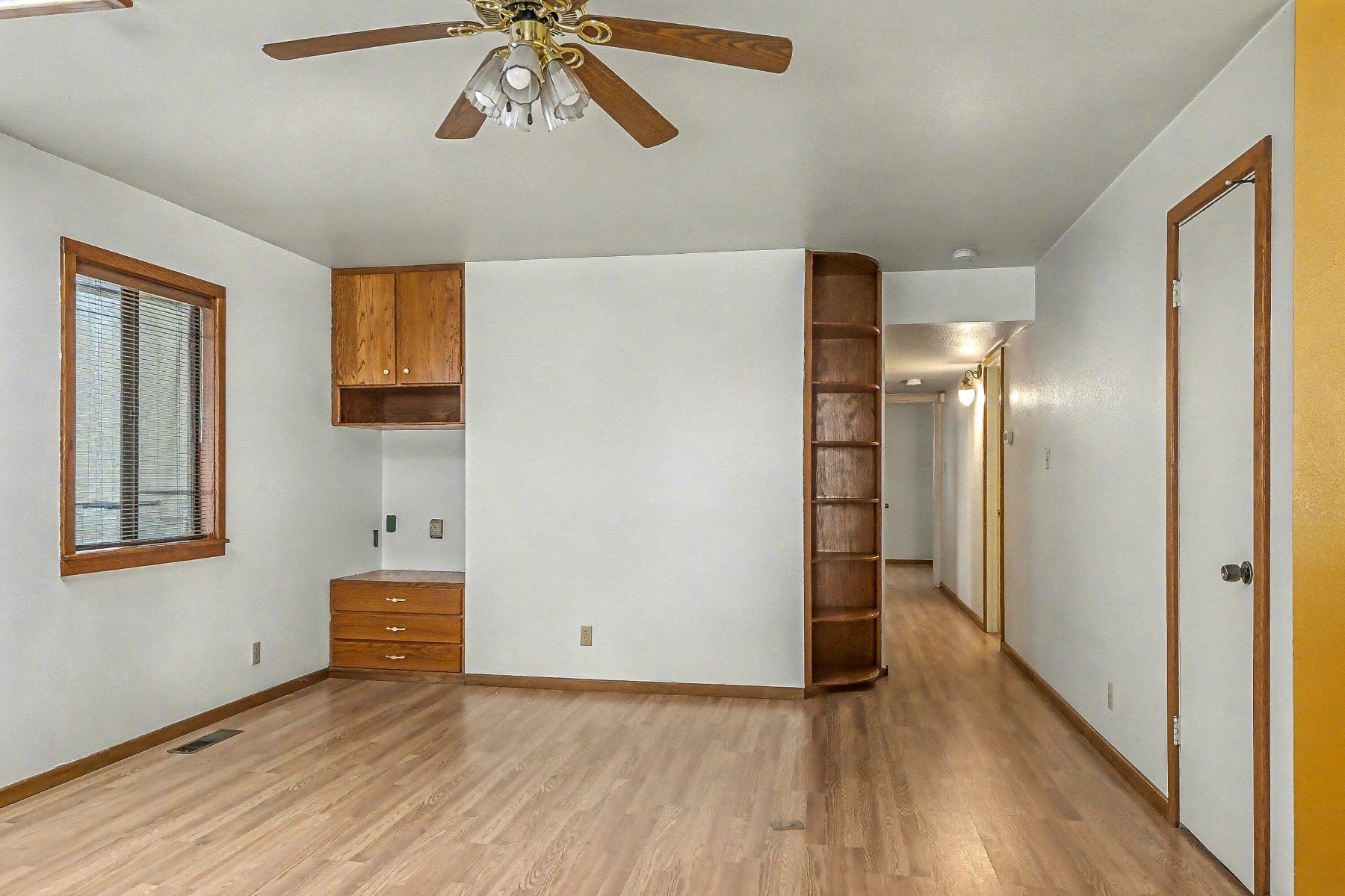 618 Comanche ¦Flagstaff, AZ - 物件實景