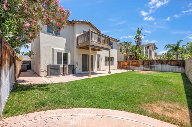 San Jacinto, California, 92583, United States, 5 Bedrooms Bedrooms, ,3 BathroomsBathrooms,Residential,For Sale,1890212