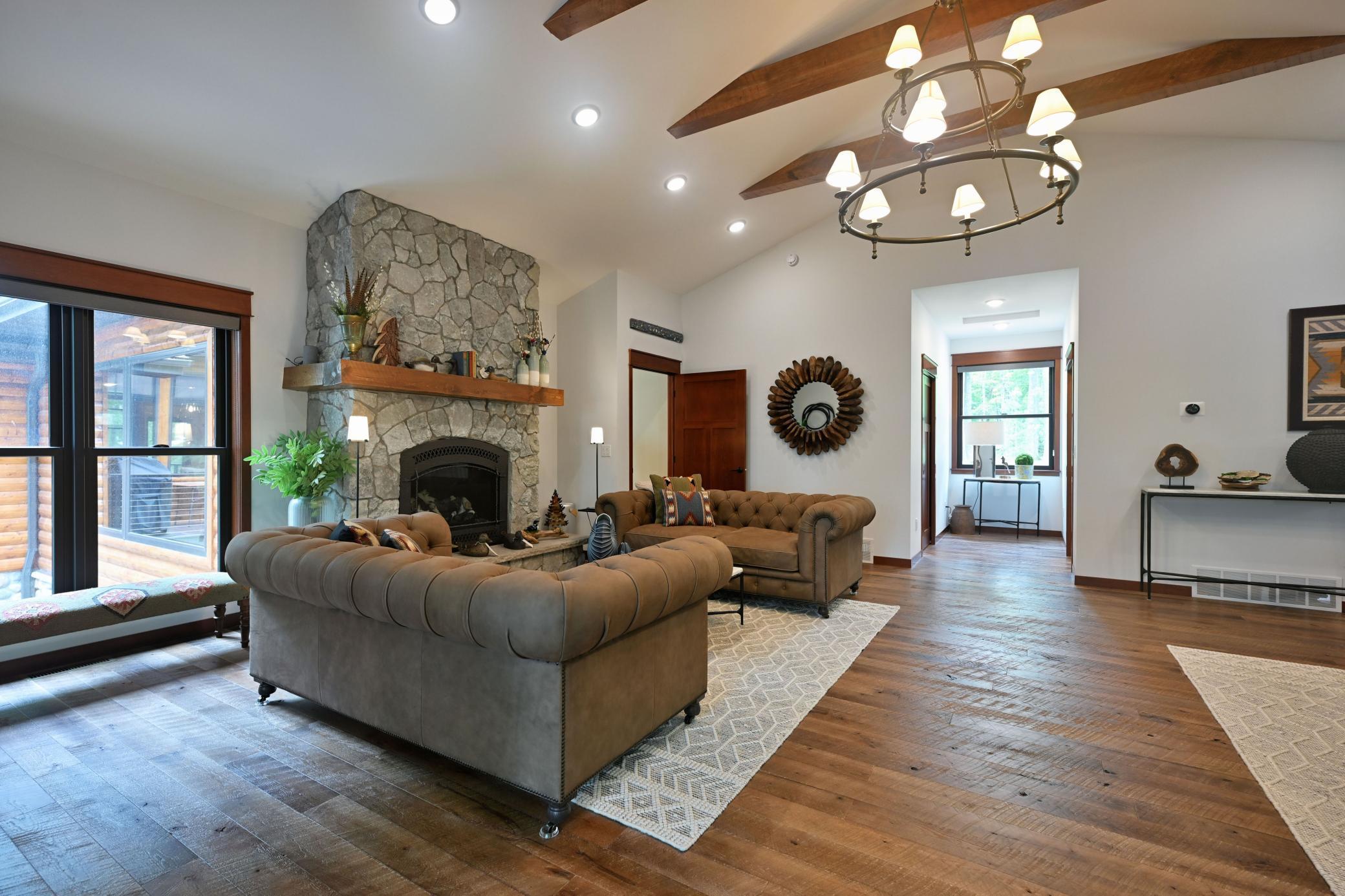 Stone Lake, Wisconsin, 54876, United States, 4 Bedrooms Bedrooms, ,2 BathroomsBathrooms,Residential,For Sale,2016333