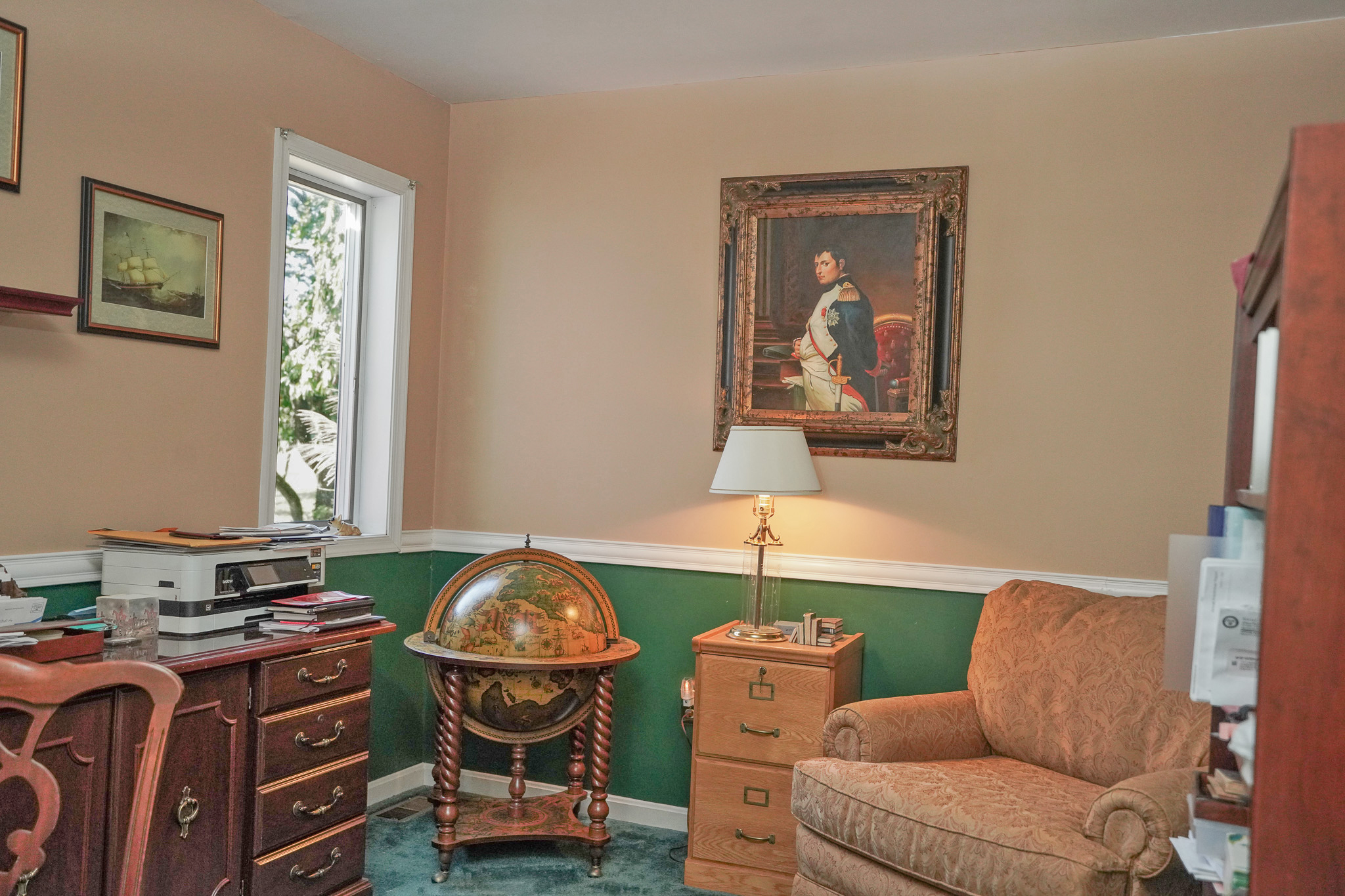 Tamaqua, Pennsylvania, 18252, United States, 4 Bedrooms Bedrooms, ,3 BathroomsBathrooms,Residential,For Sale,1980068