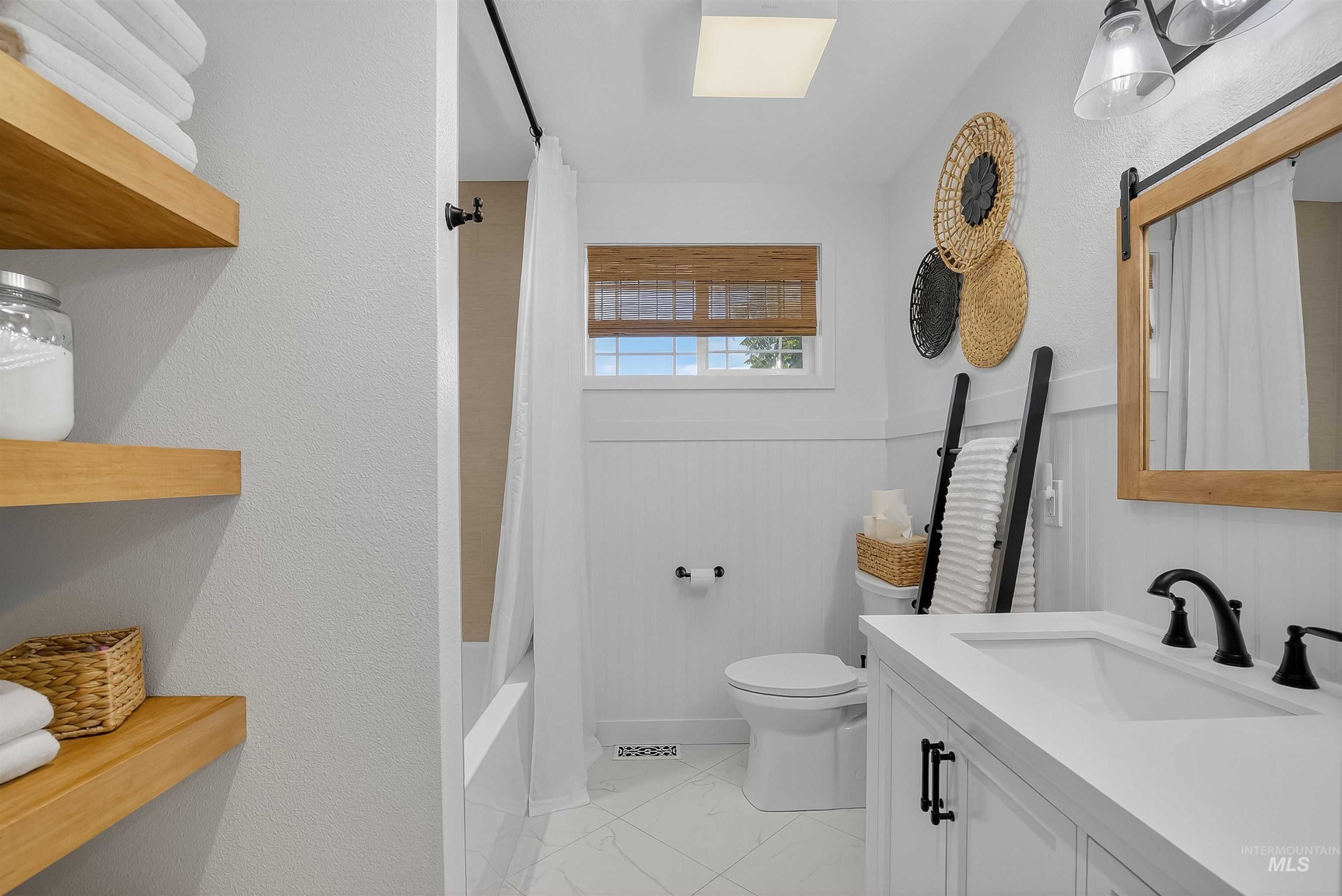 Clarkston, Washington, 99403, United States, 3 Bedrooms Bedrooms, ,3 BathroomsBathrooms,Residential,For Sale,1975063