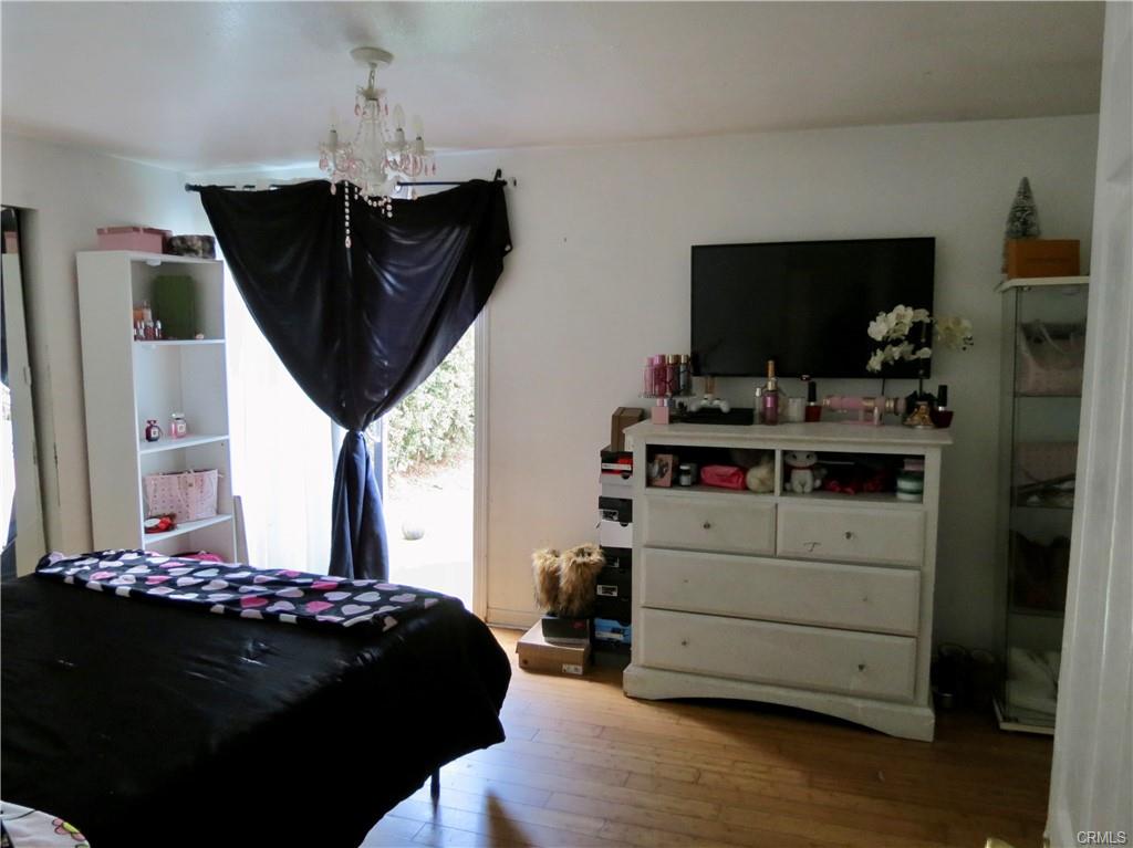 Los Angeles, California, 90044, United States, 3 Bedrooms Bedrooms, ,2 BathroomsBathrooms,Residential,For Sale,1899668