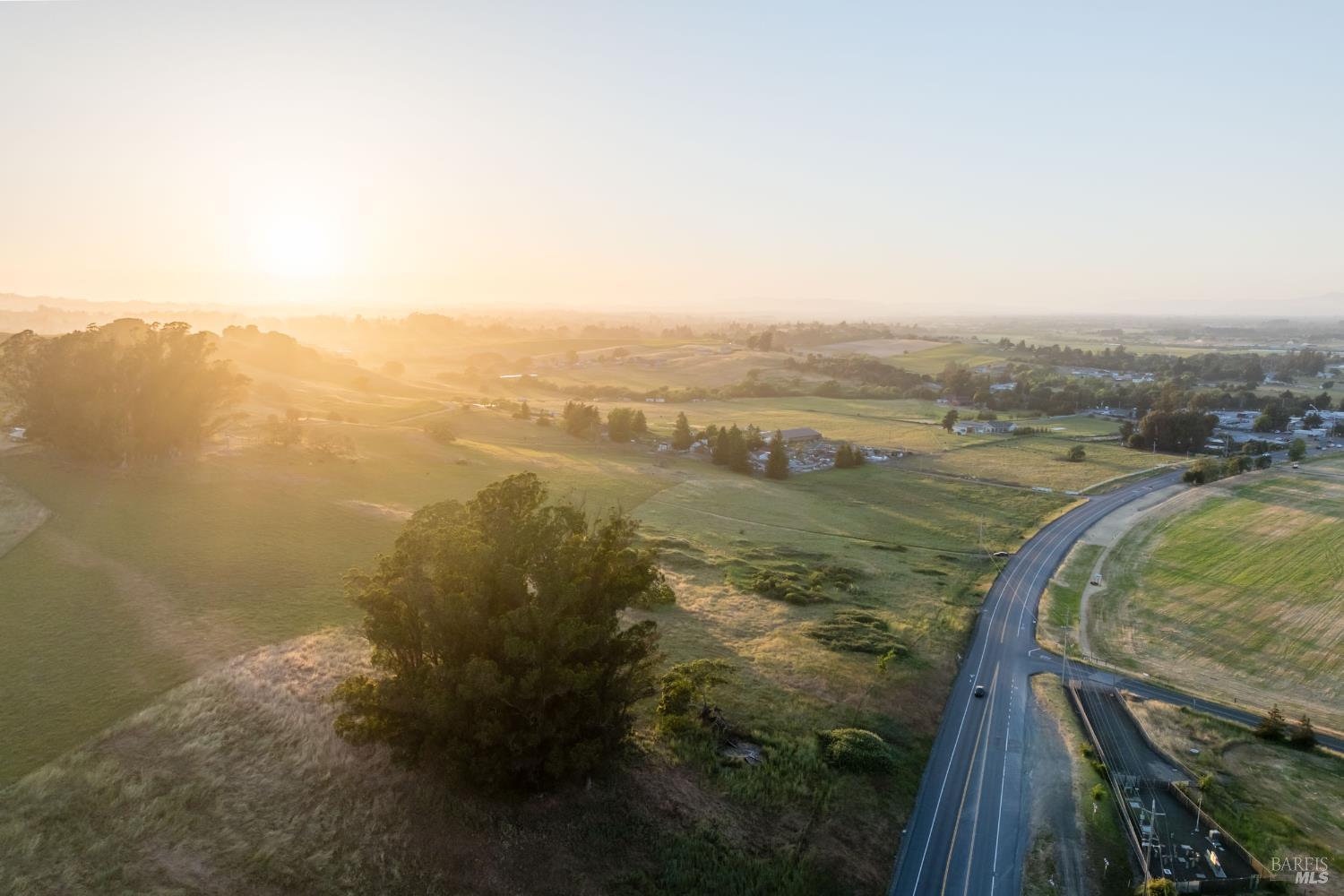 Cotati, California, 94931, United States, ,Residential,For Sale,1909249